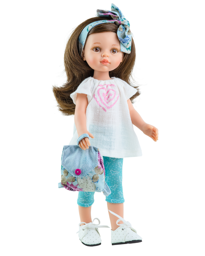 CAROL - 04422