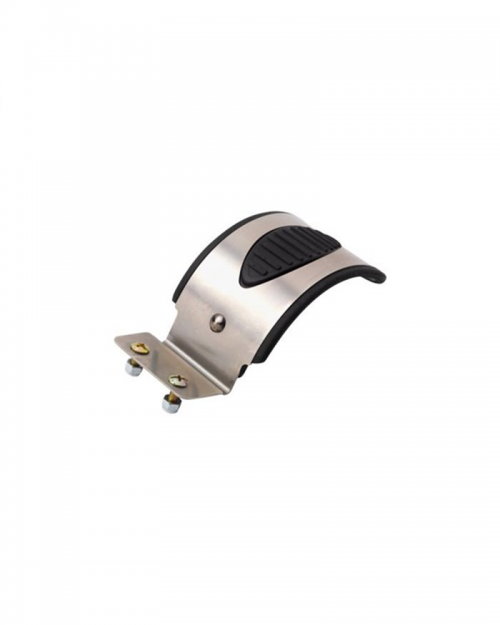 MICRO MAXI BRAKE