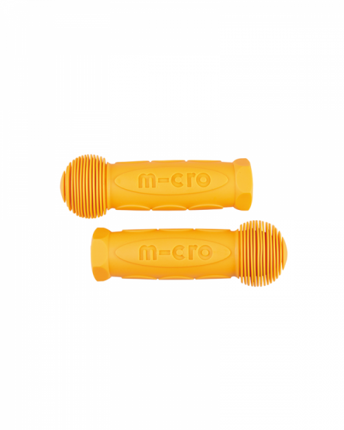 MICRO HANDLE GRIPS FOR MINI/MAXI/CRUISER/GBIKE