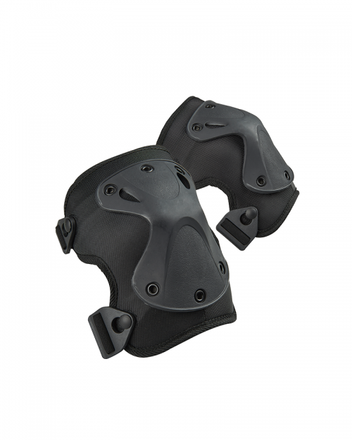 KNEE-BLACK