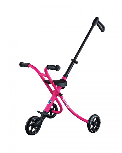 MICRO TRIKE XL
