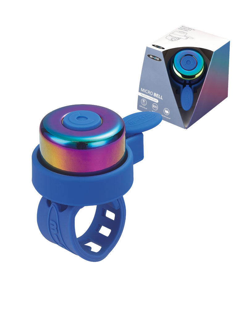 ac4715-bell-neochrome-01