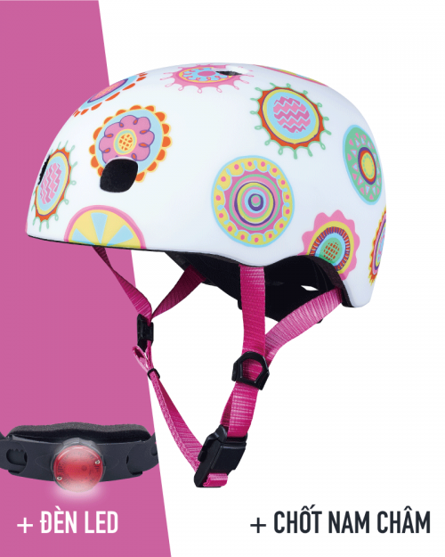 doodle-helmet