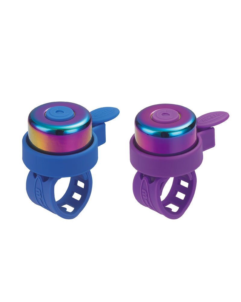 micro-bell-neochrome-01