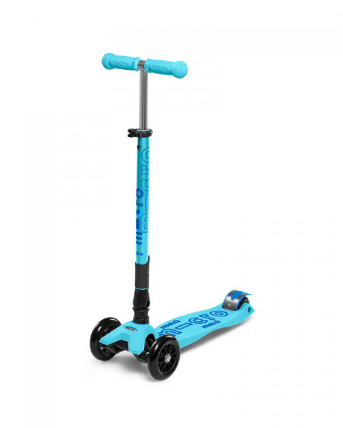 MICRO MAXI DELUXE FOLDABLE