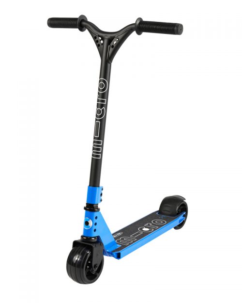 MICRO FREERIDE