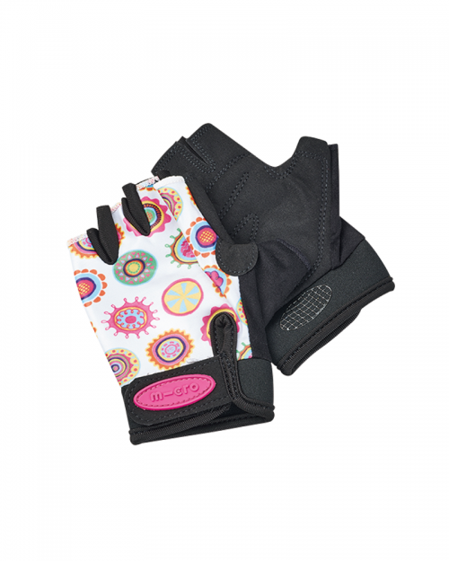 glove-doodledot