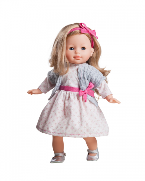 CONCHI - 08267