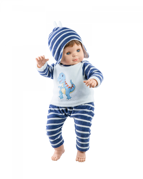 BORJA - 08564