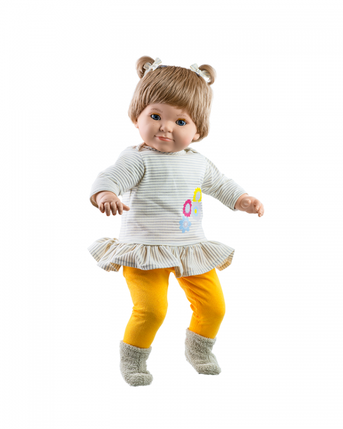ROCIO - 08567