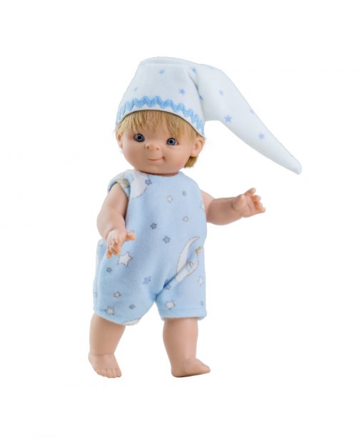 FELIX - 00653