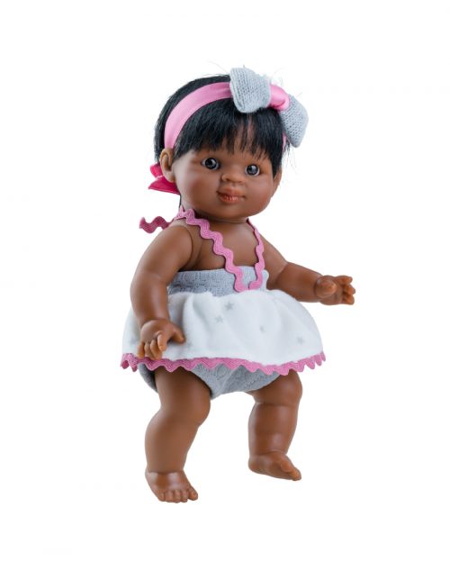FLORI - 00661