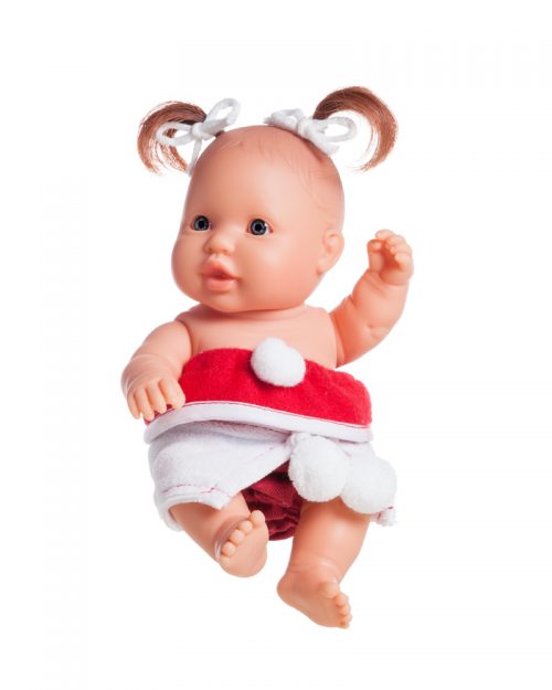 GRETA - 01263