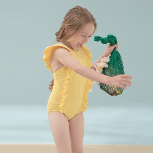 ÁO BƠI LIỀN KIDSUMPLAY