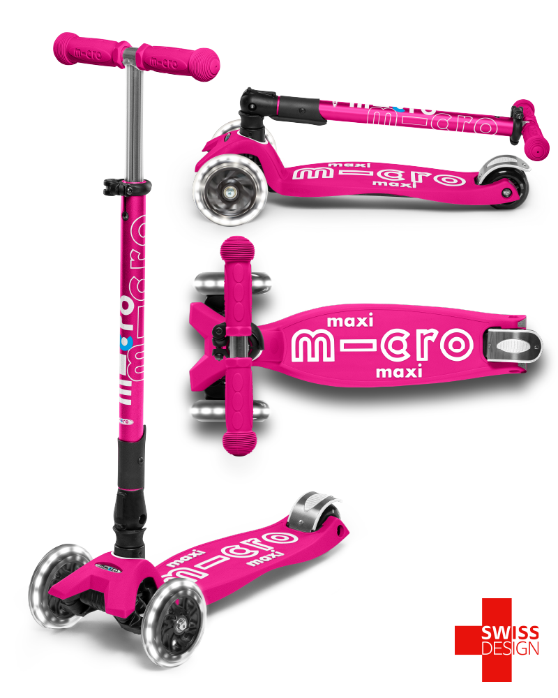 Maxi Fold LED copy 3