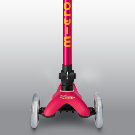 Mini-Foldable-RubyRed-1