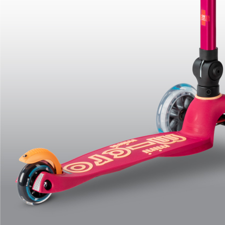 mini-foldable-ruby-red-4
