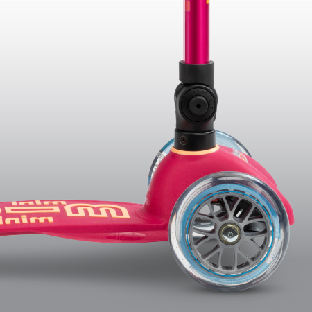 mini-foldable-rubyred-2