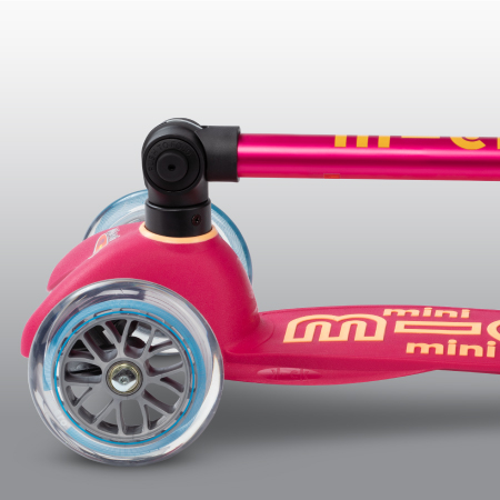 mini-foldable-rubyred-3