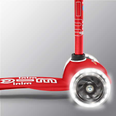 mini-led-2