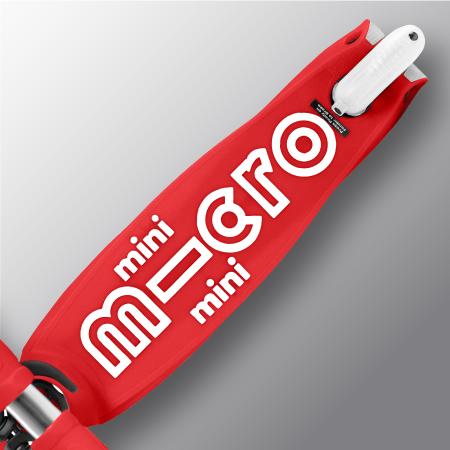 mini-led-4