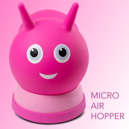 micro-air-hopper-1 micro air hopper pink