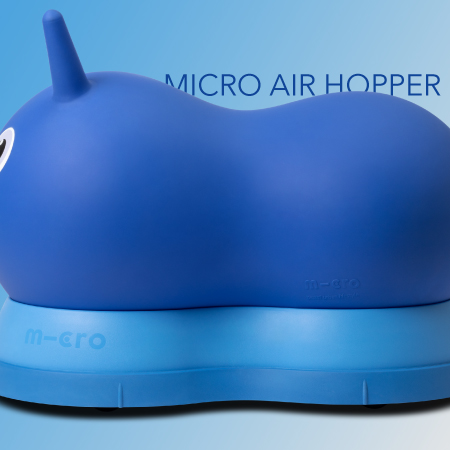 micro-air-hopper-2 micro air hopper blue
