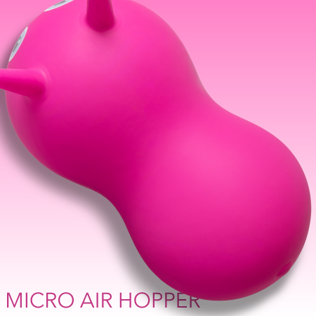 micro-air-hopper-3 micro air hopper pink