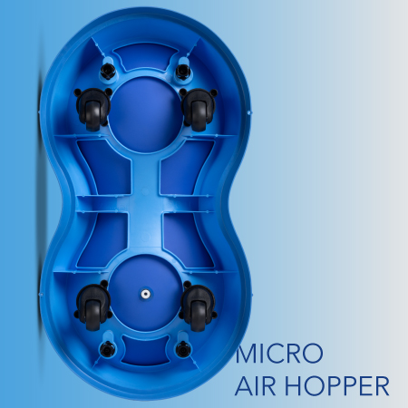 micro-air-hopper-4 micro air hopper blue