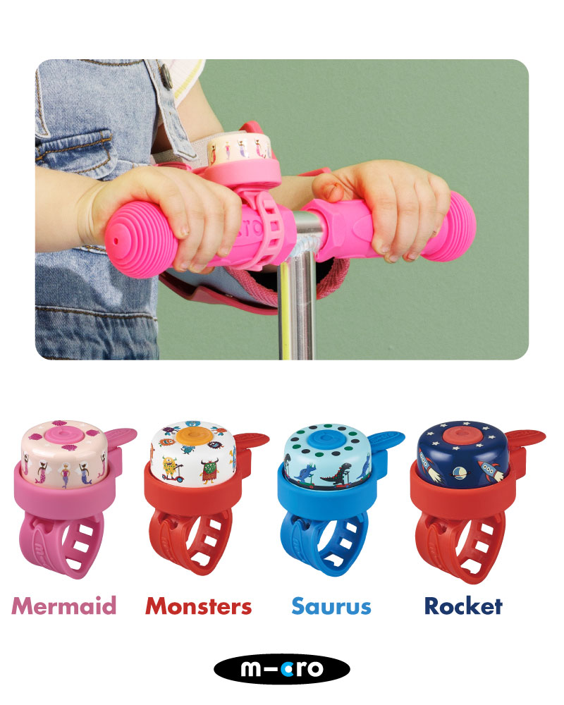 Micro-Bell-Chuong-Xe-Truot