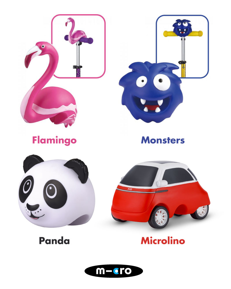 thu-treo-xe-micro-buddy