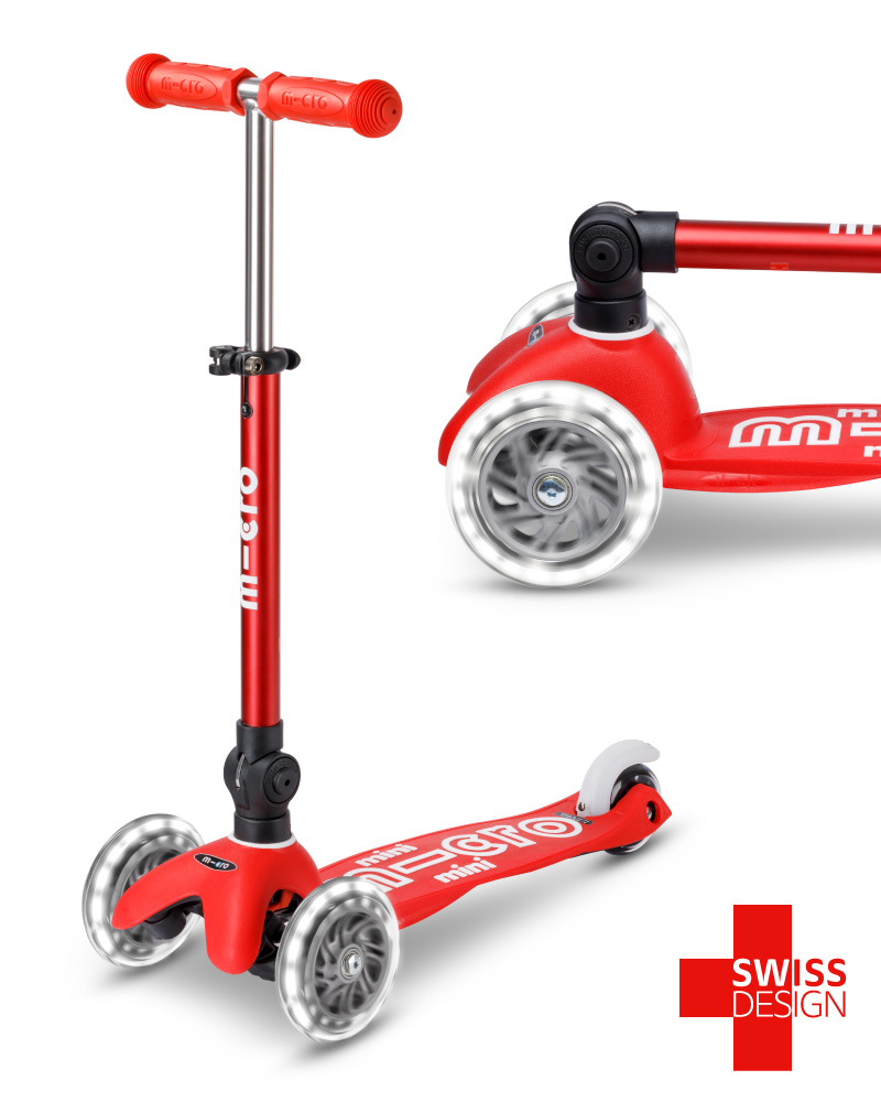 Micro-Mini-Foldable-LED-6