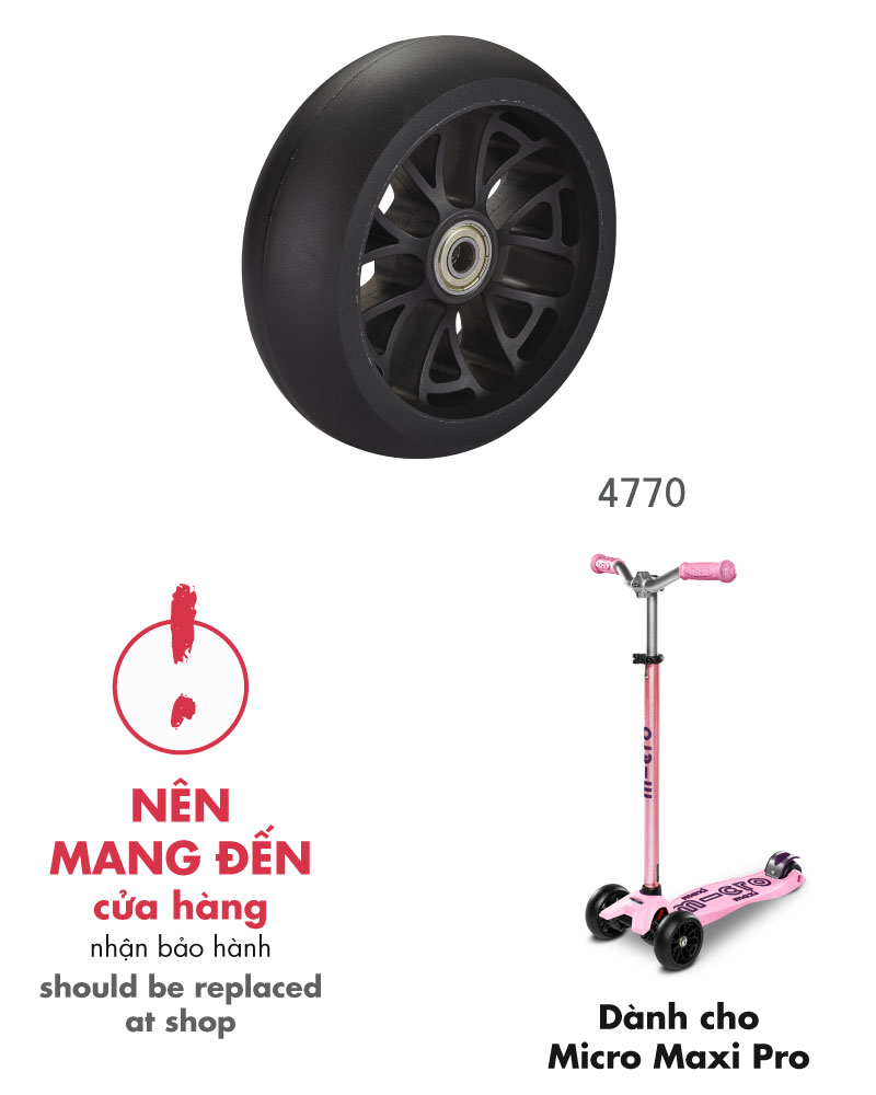 4770-Front-Wheel-with-Bearing-Maxi-Micro-Deluxe-Pro