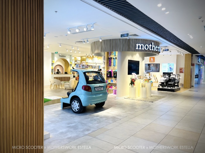 Micro-Scooter-Motherswork-02