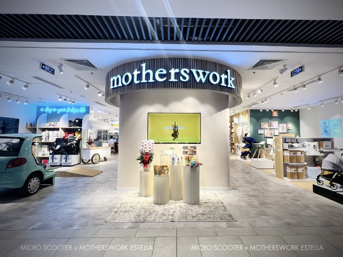 Micro-Scooters-Motherswork-03