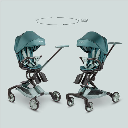 Tricycle-Func-1
