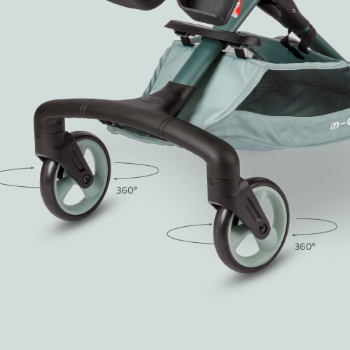 Tricycle-Func-4