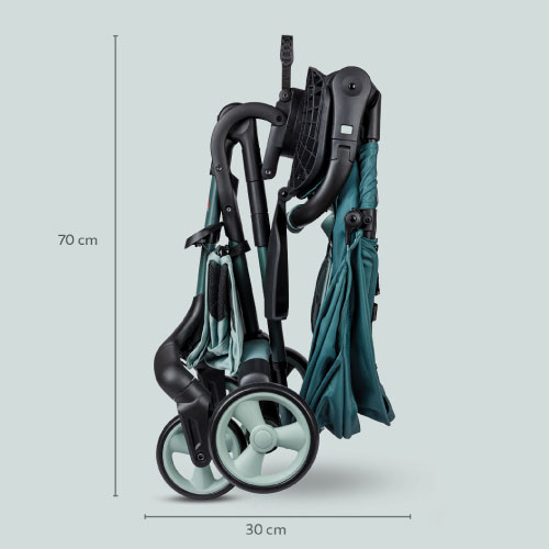 Tricycle-Func-5