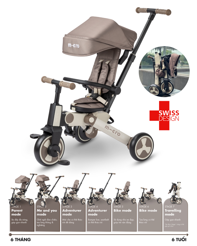 Tricycle-Latte-TR0021