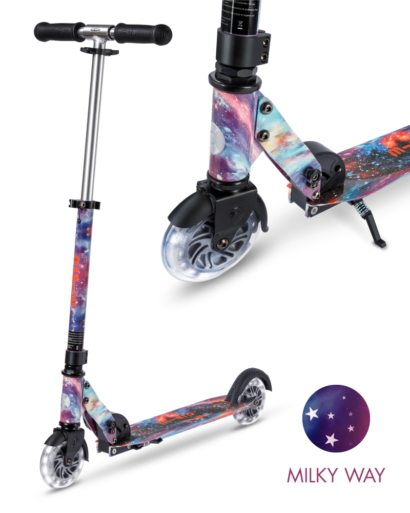 SA0299-SPRITE-LED-MILKY-WAY