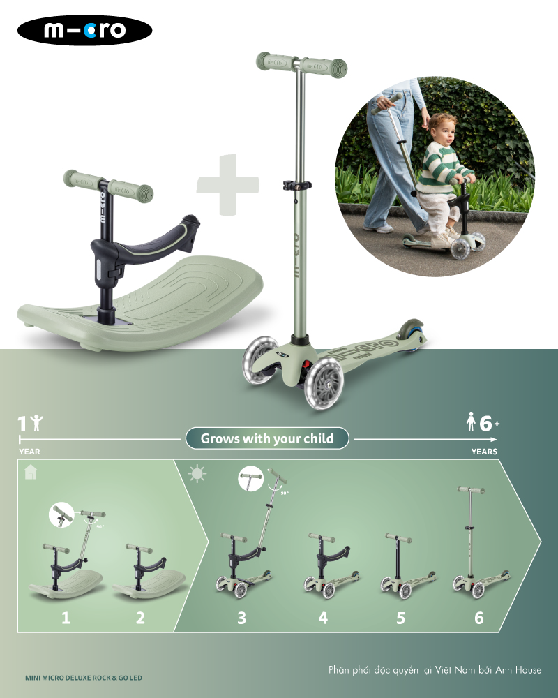 mini-6in1-olive